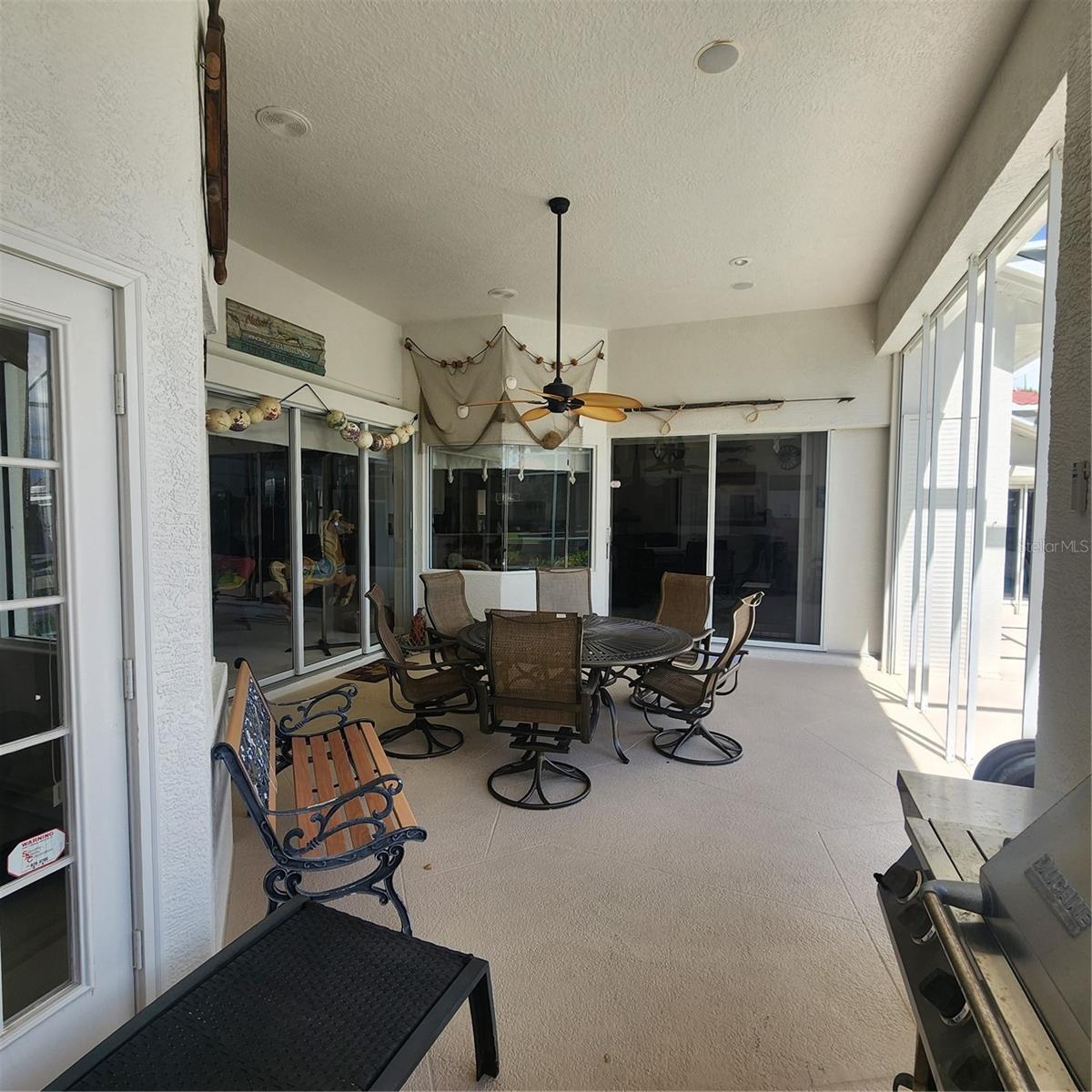 PUNTA GORDA ISLES SEC 12 - Residential