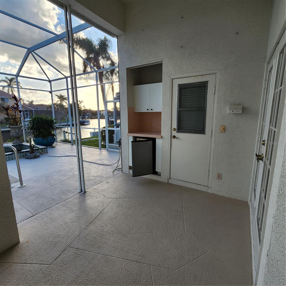 PUNTA GORDA ISLES SEC 12 - Residential