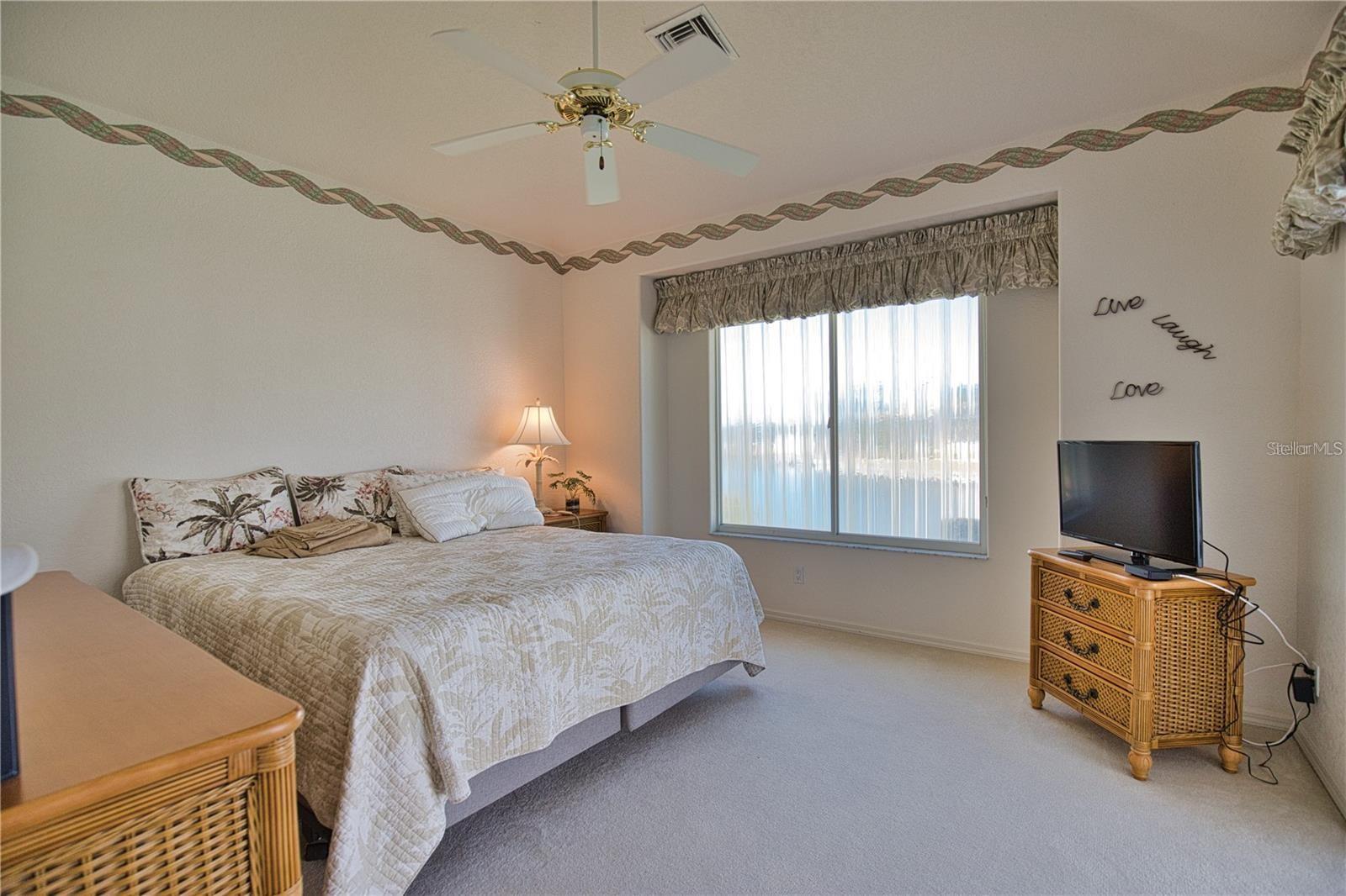 PUNTA GORDA ISLES SEC 12 - Residential