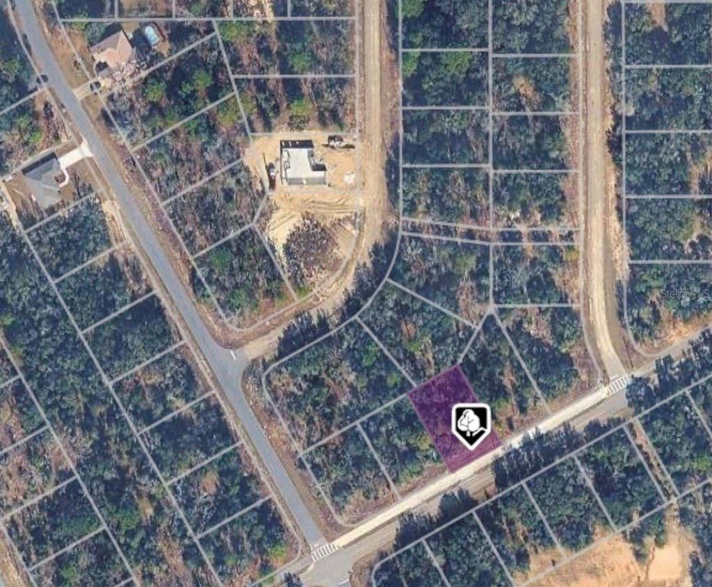 Photo of 1625 W Delmane Drive, Dunnellon, FL 34434 (MLS # S5152815)