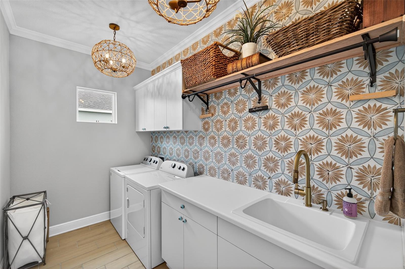 SILVERLEAF PH IV - Residential