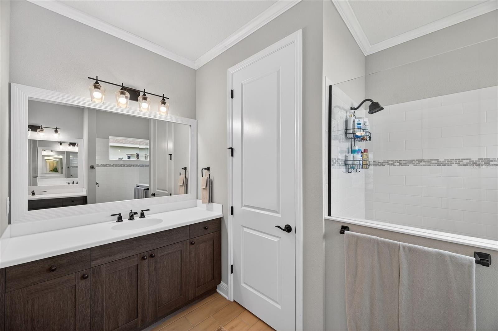 SILVERLEAF PH IV - Residential