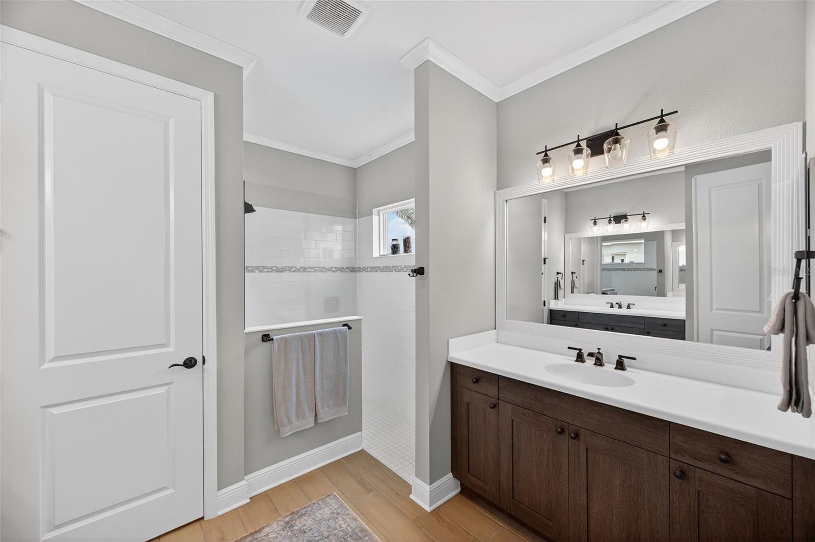 SILVERLEAF PH IV - Residential