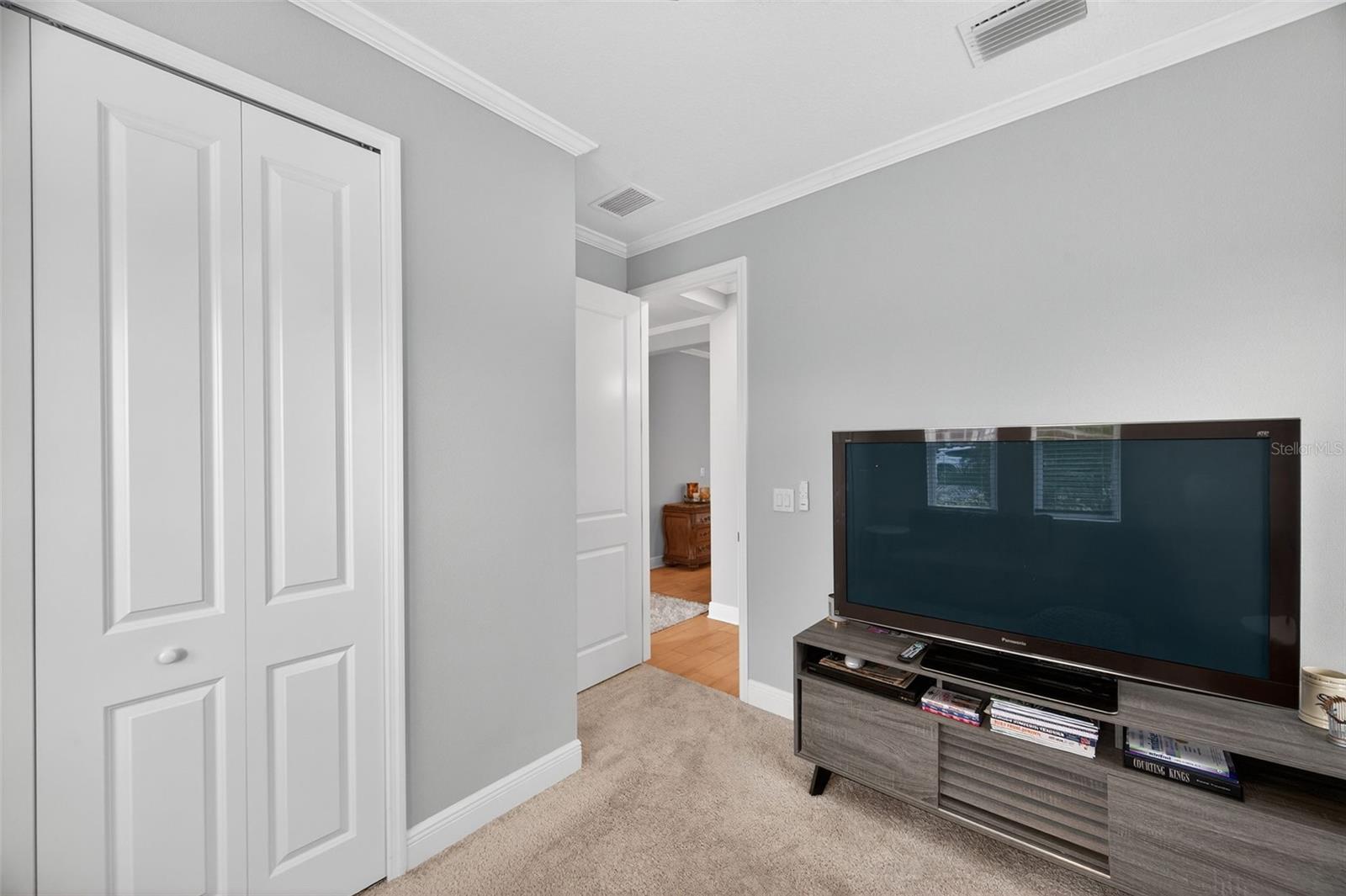 SILVERLEAF PH IV - Residential