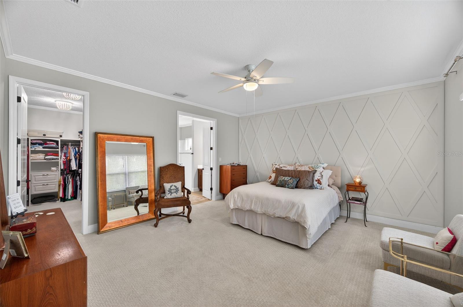 SILVERLEAF PH IV - Residential