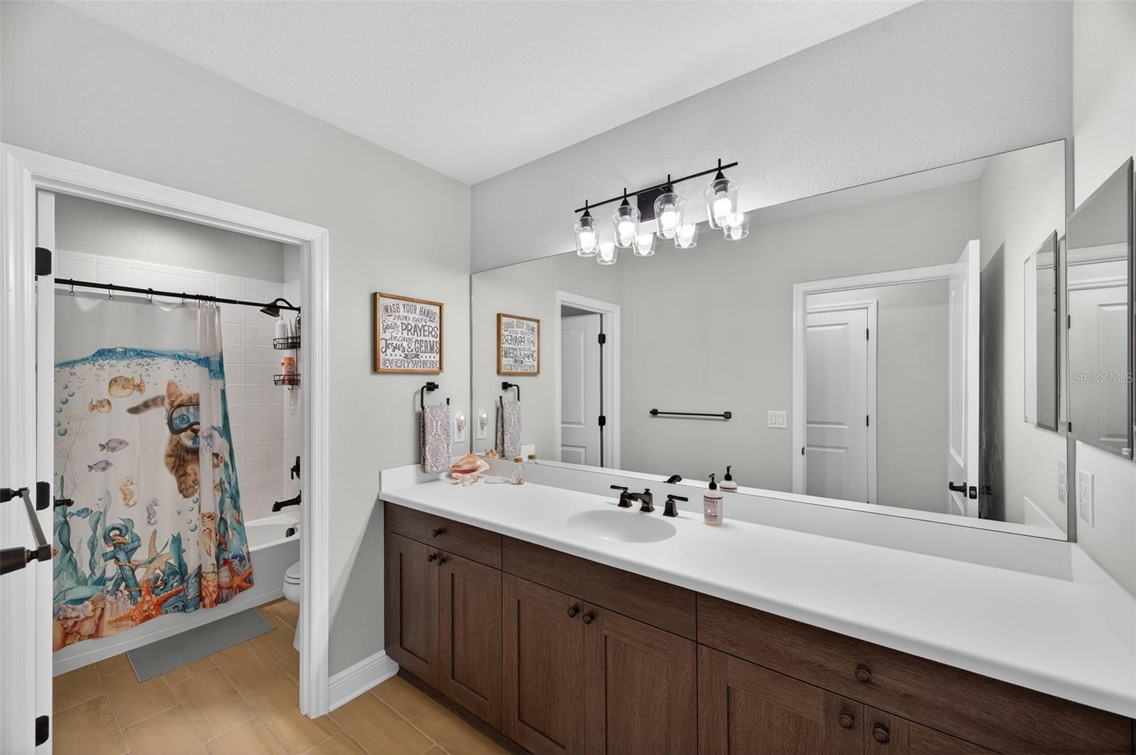 SILVERLEAF PH IV - Residential