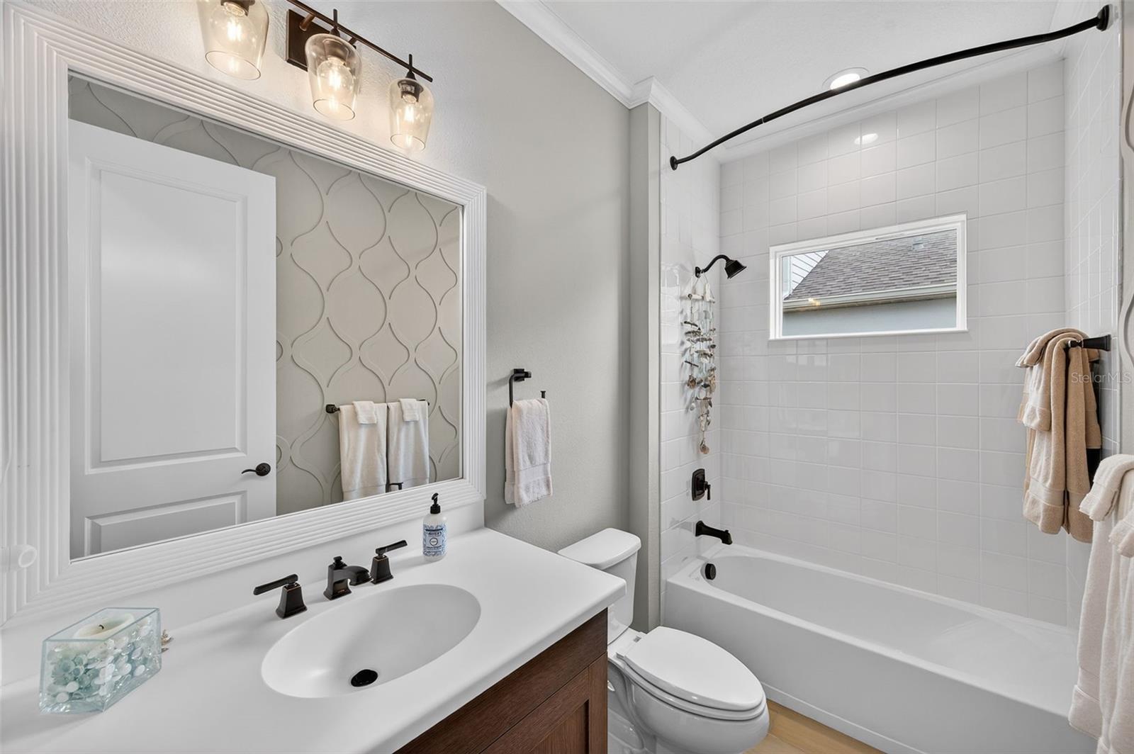 SILVERLEAF PH IV - Residential