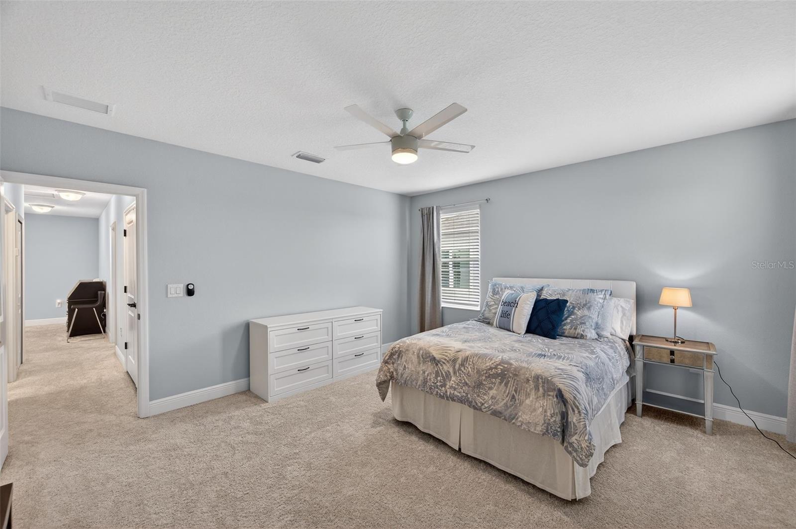 SILVERLEAF PH IV - Residential