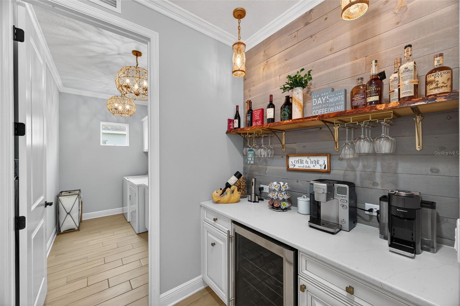 SILVERLEAF PH IV - Residential