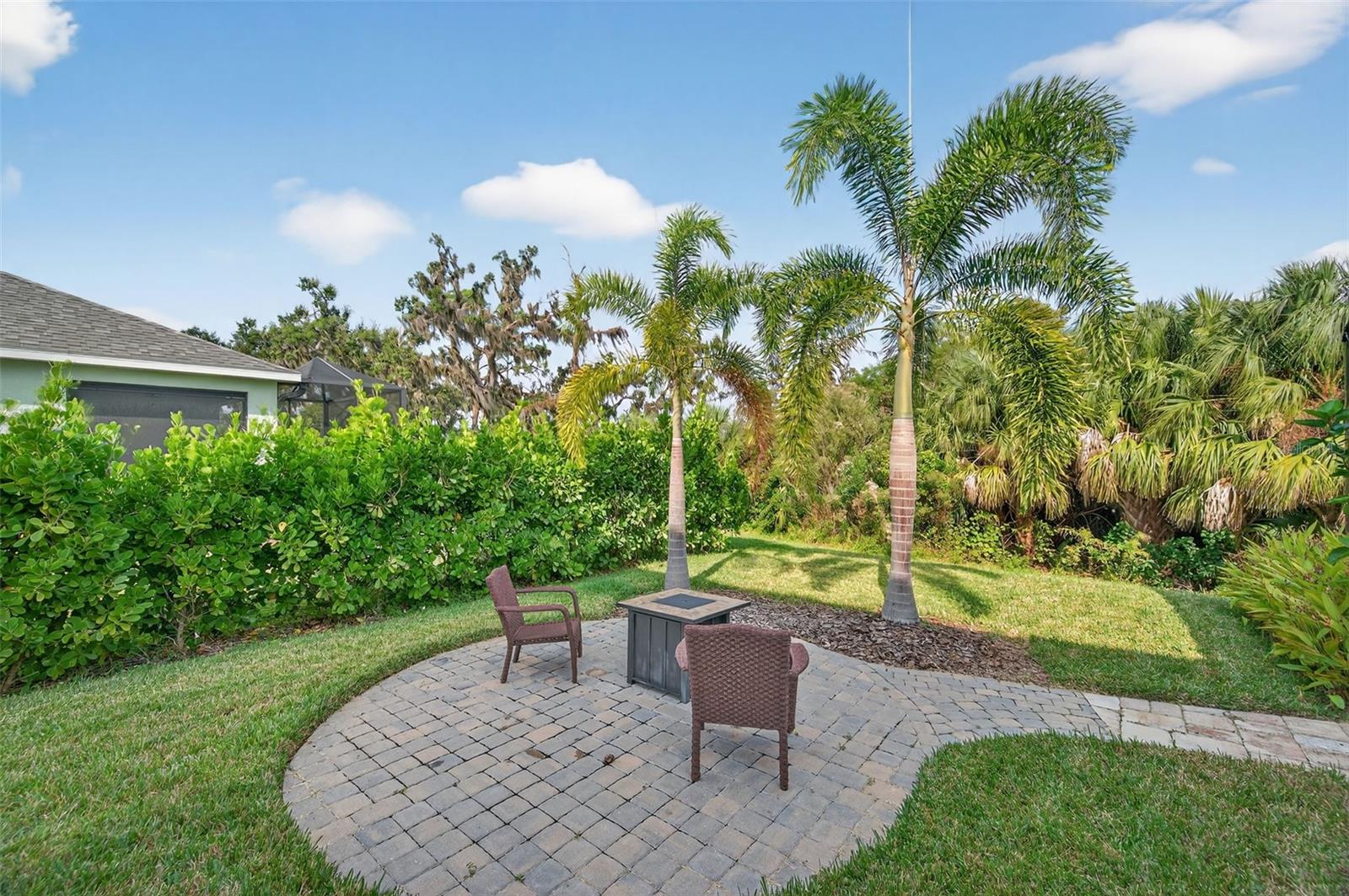 SILVERLEAF PH IV - Residential