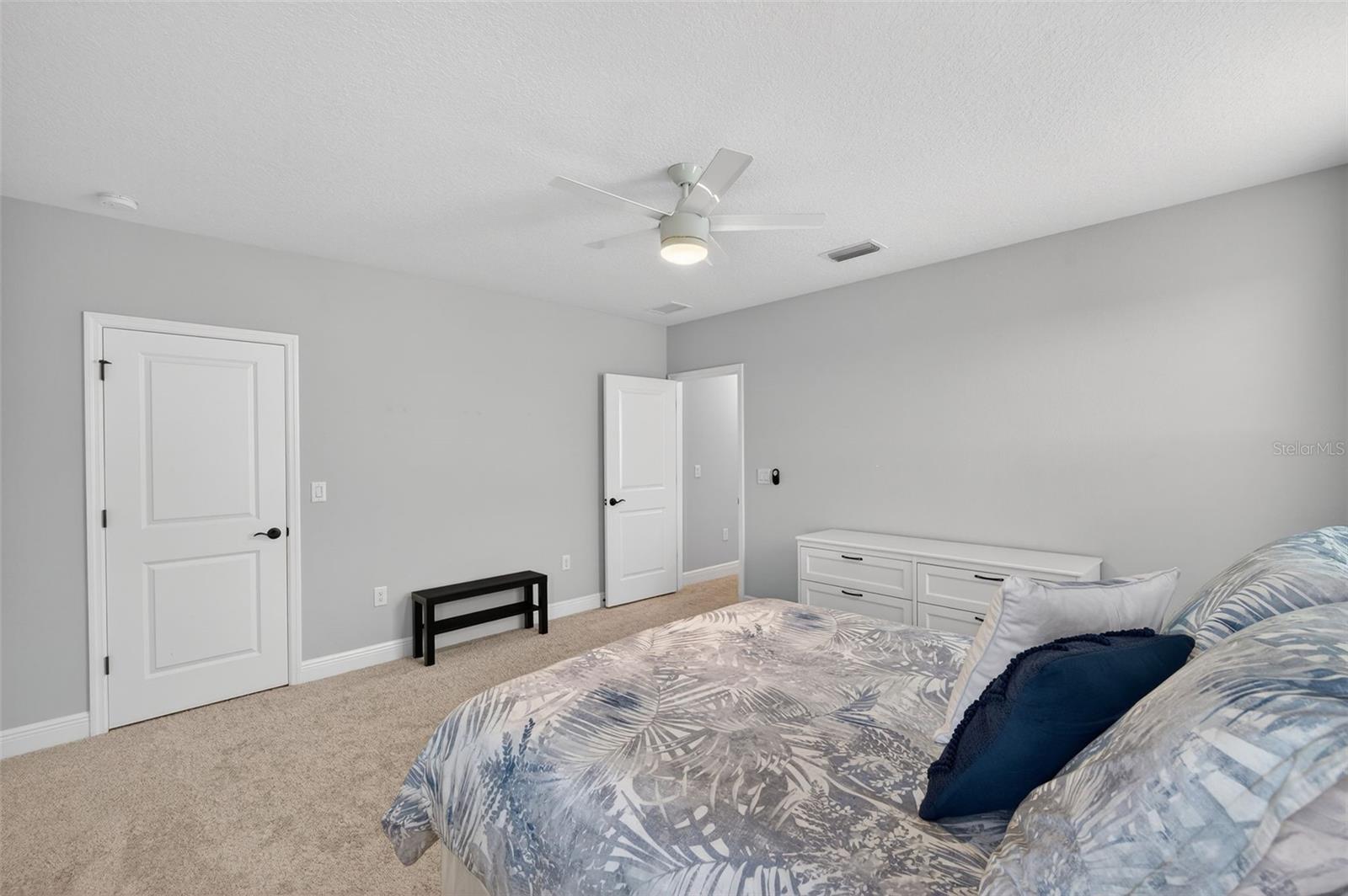 SILVERLEAF PH IV - Residential