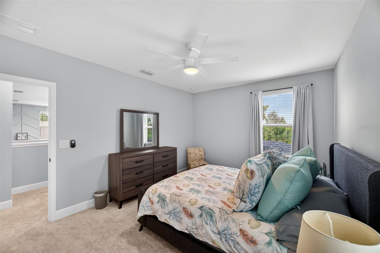 SILVERLEAF PH IV - Residential