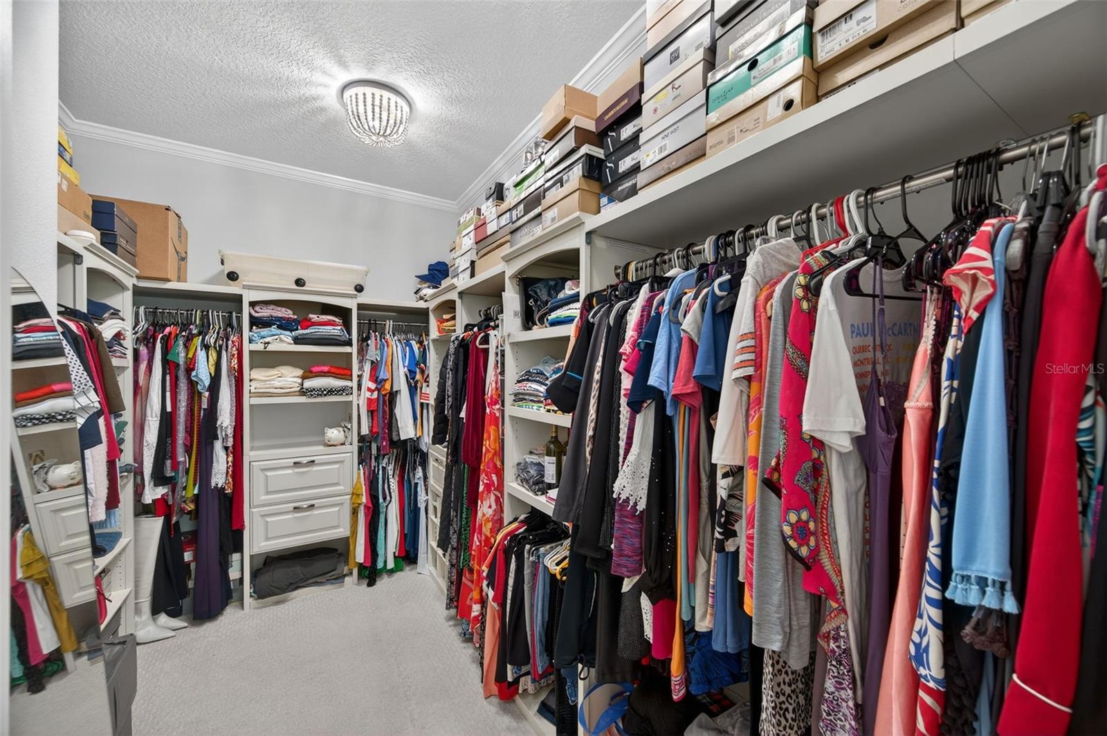 SILVERLEAF PH IV - Residential