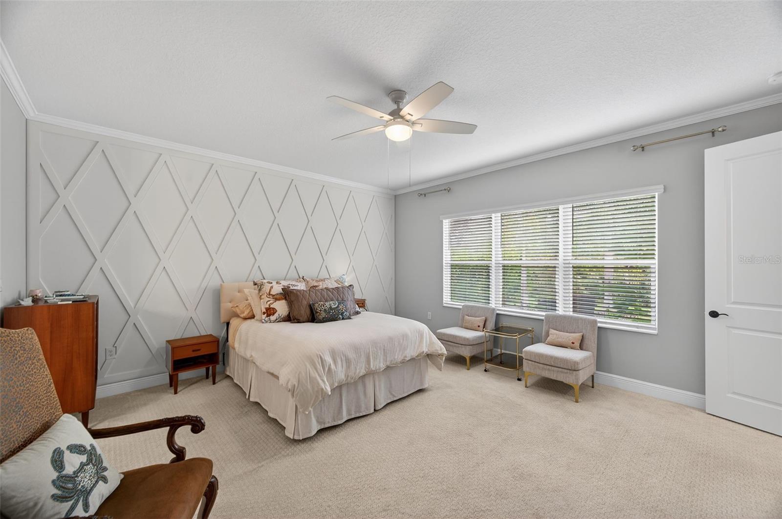 SILVERLEAF PH IV - Residential