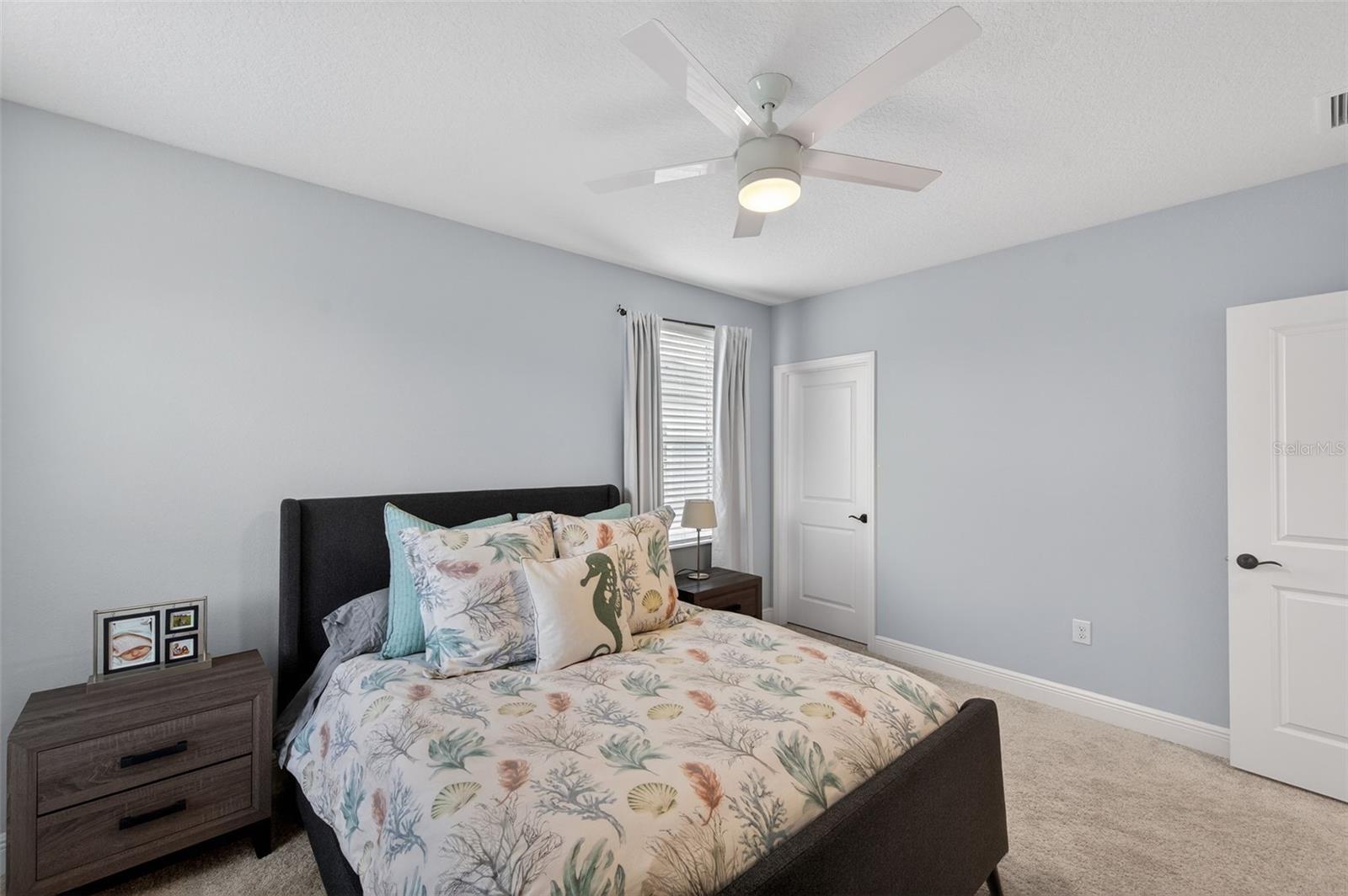 SILVERLEAF PH IV - Residential