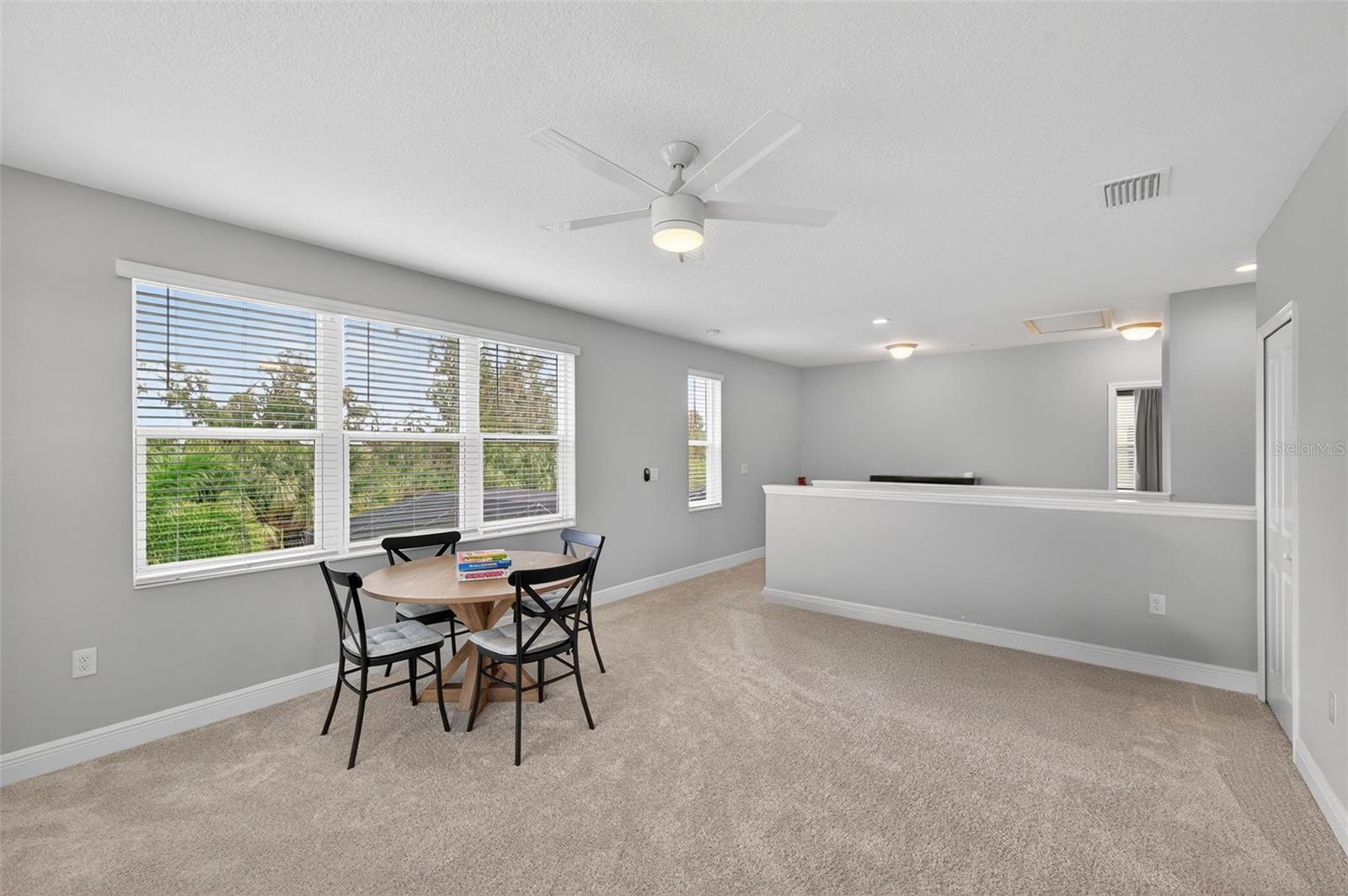 SILVERLEAF PH IV - Residential