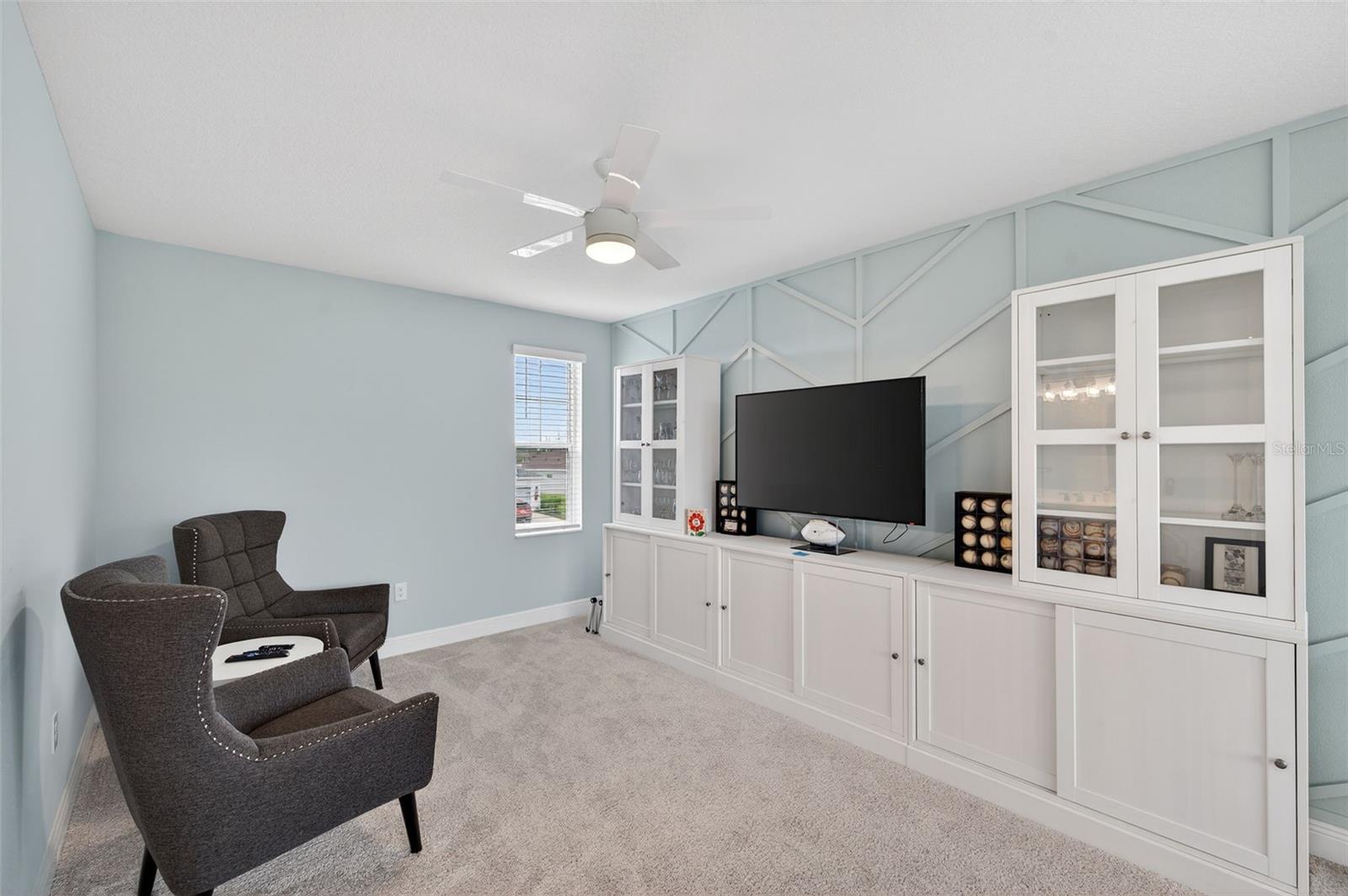 SILVERLEAF PH IV - Residential