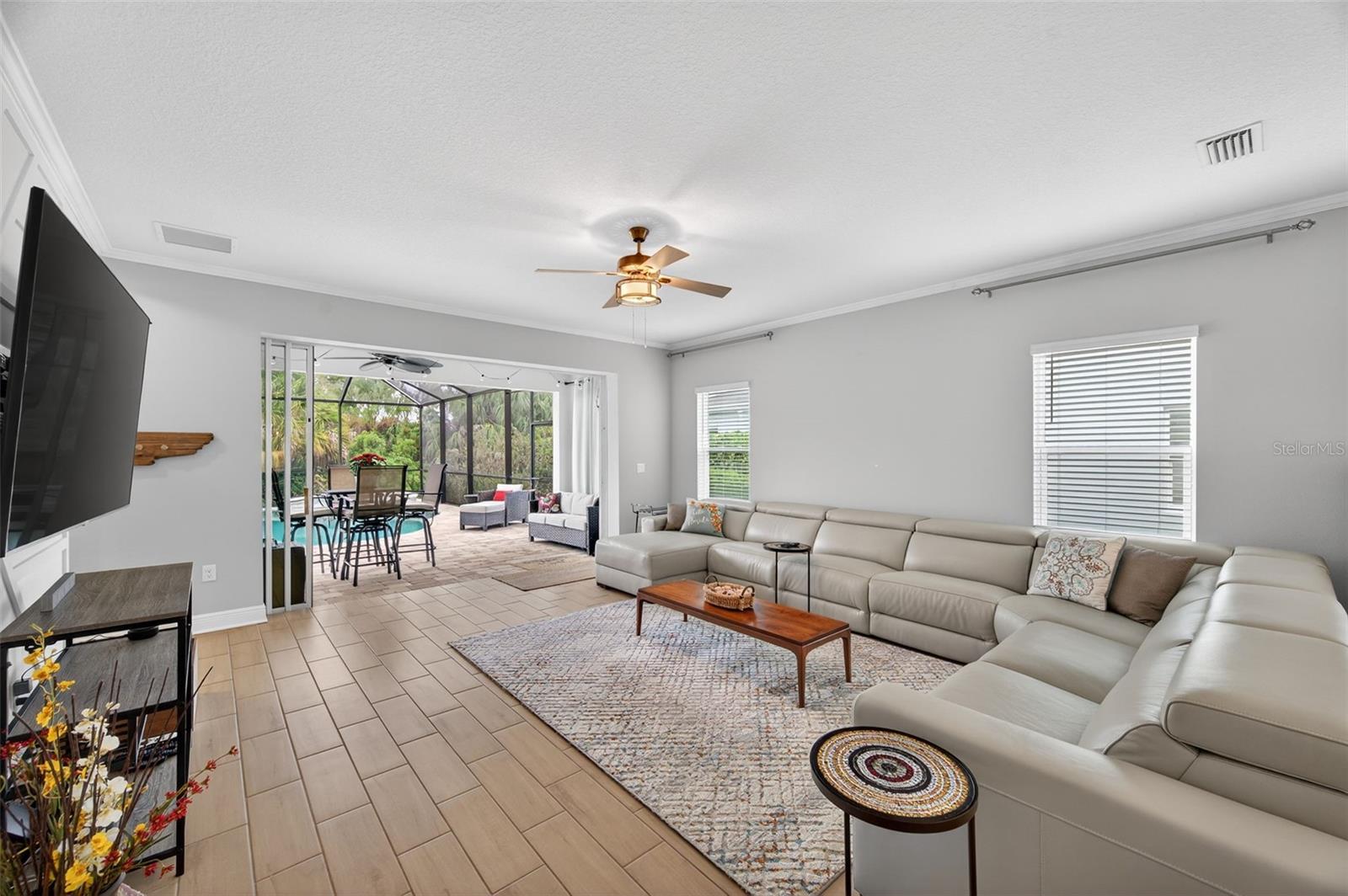 SILVERLEAF PH IV - Residential