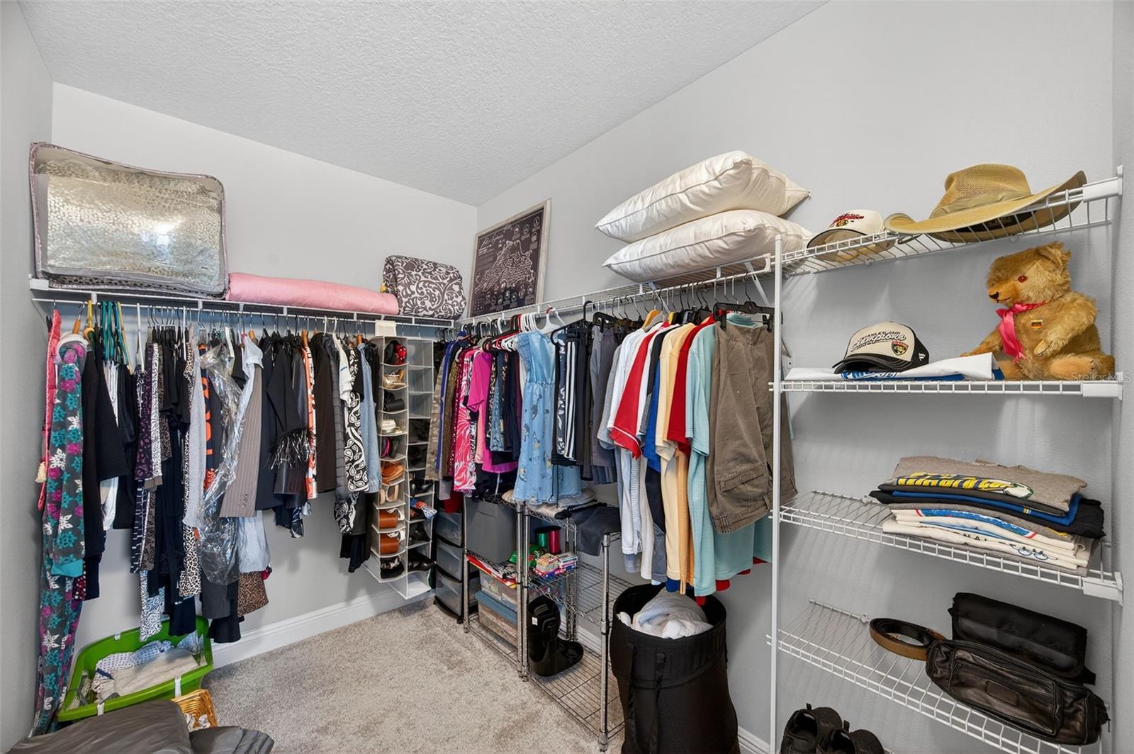 SILVERLEAF PH IV - Residential