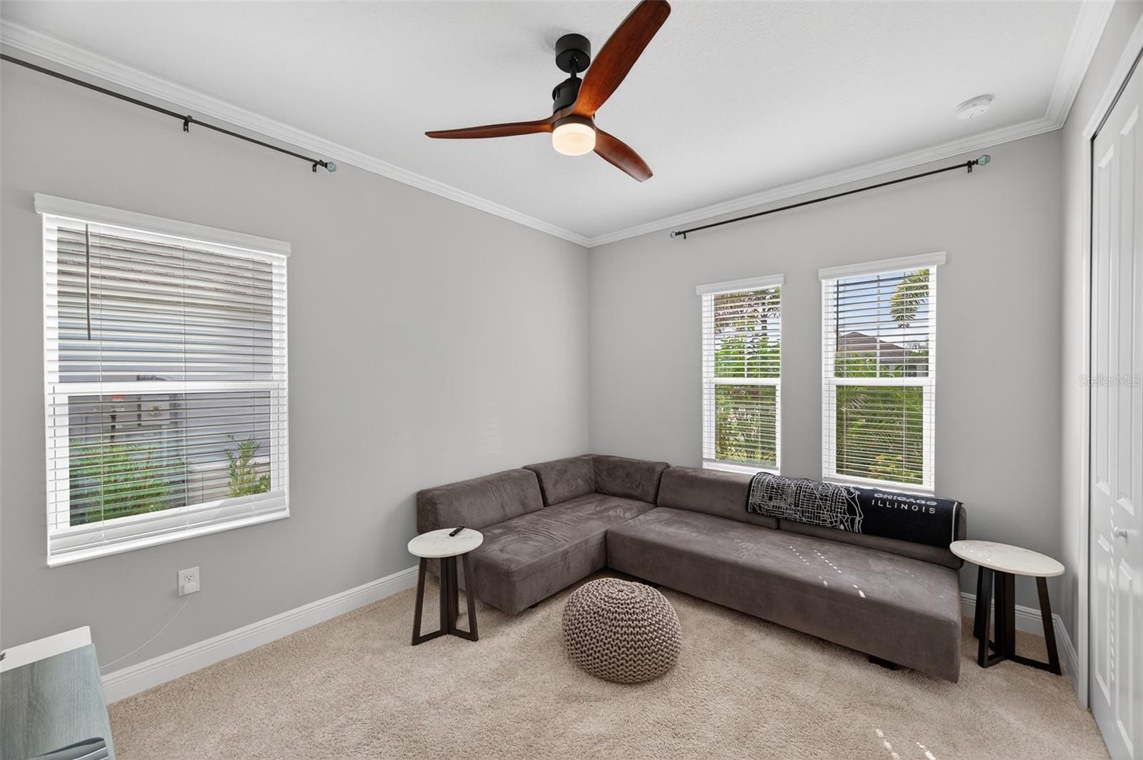 SILVERLEAF PH IV - Residential