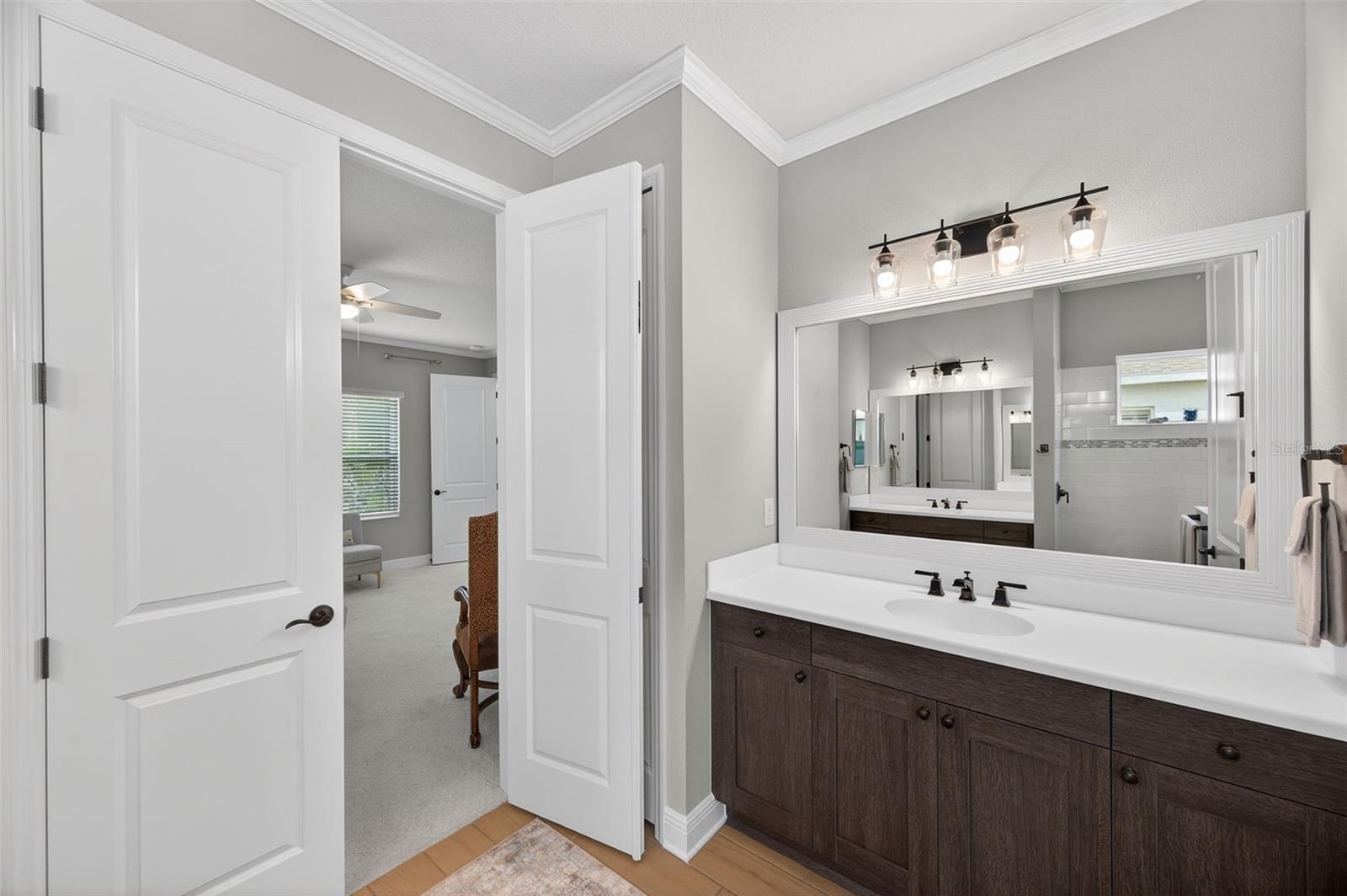 SILVERLEAF PH IV - Residential