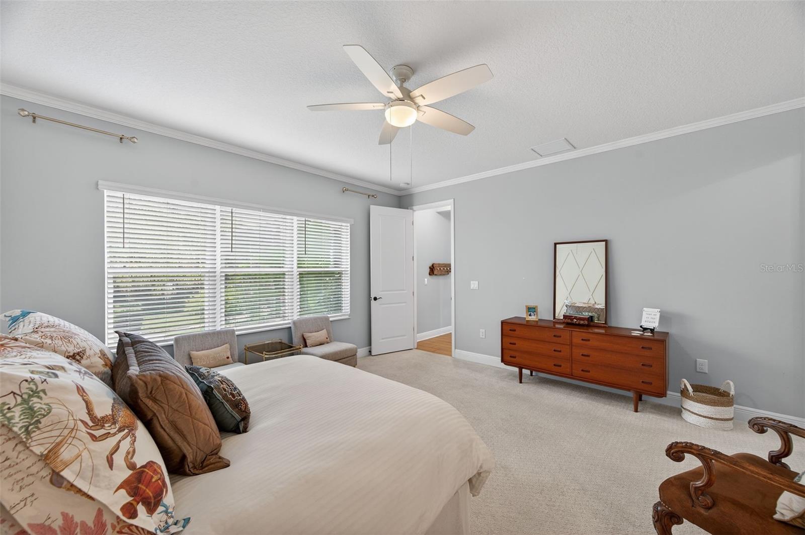 SILVERLEAF PH IV - Residential