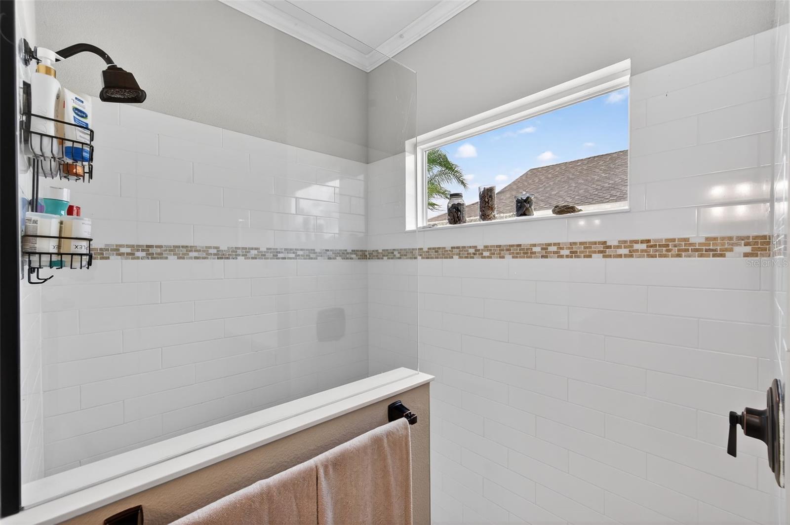 SILVERLEAF PH IV - Residential