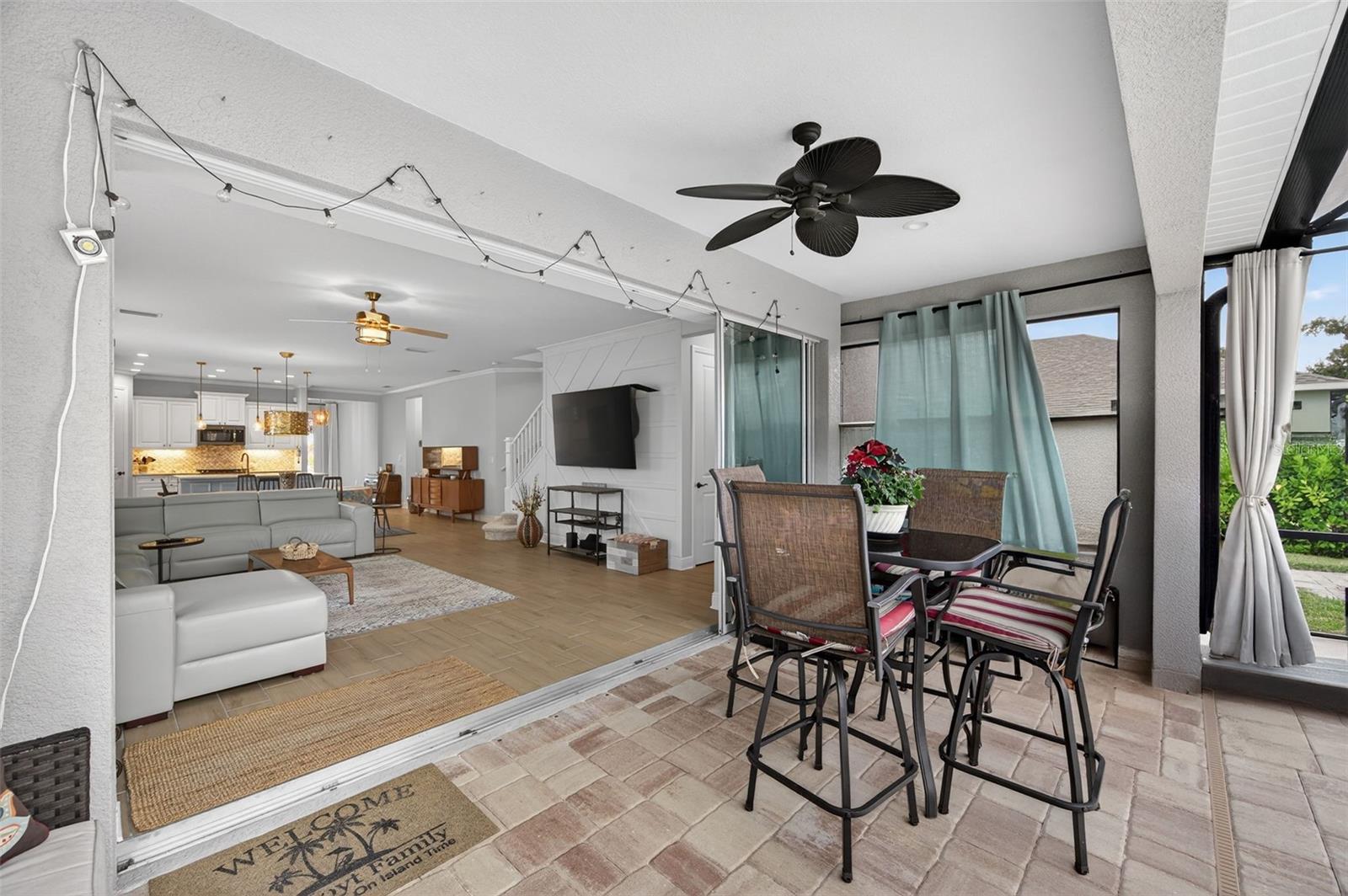 SILVERLEAF PH IV - Residential