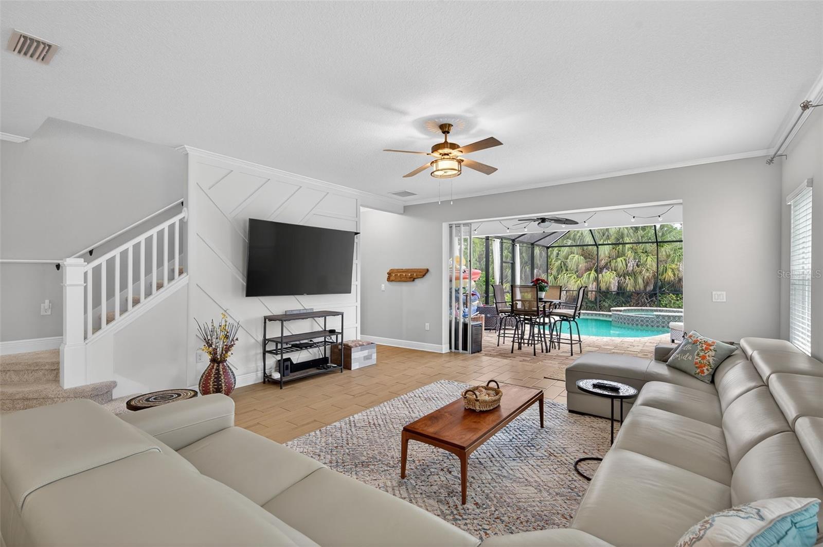 SILVERLEAF PH IV - Residential