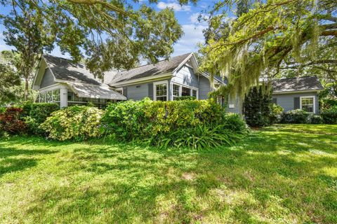 A home in CLEARWATER