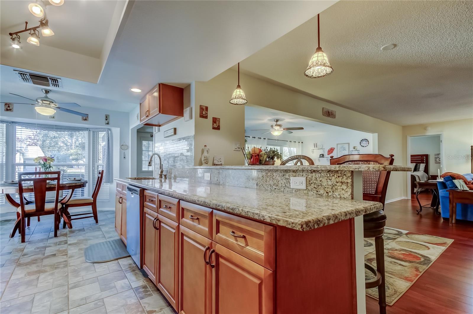 4814 BELLEMEDE BOULEVARD