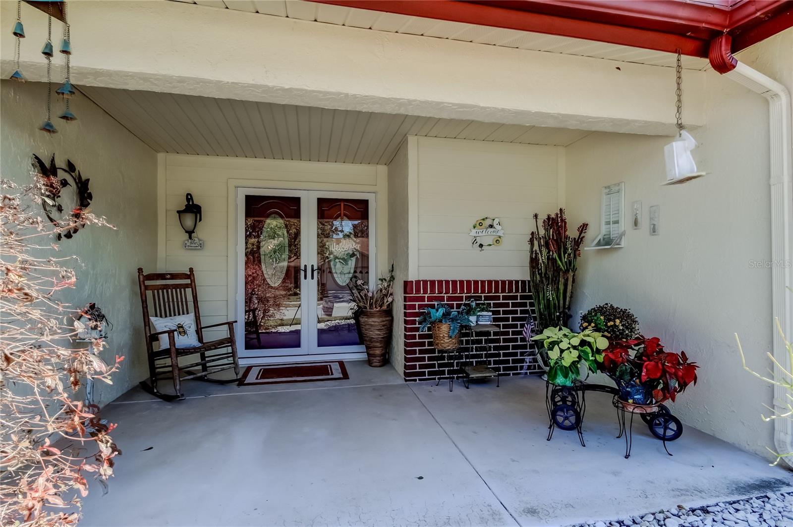 4814 BELLEMEDE BOULEVARD