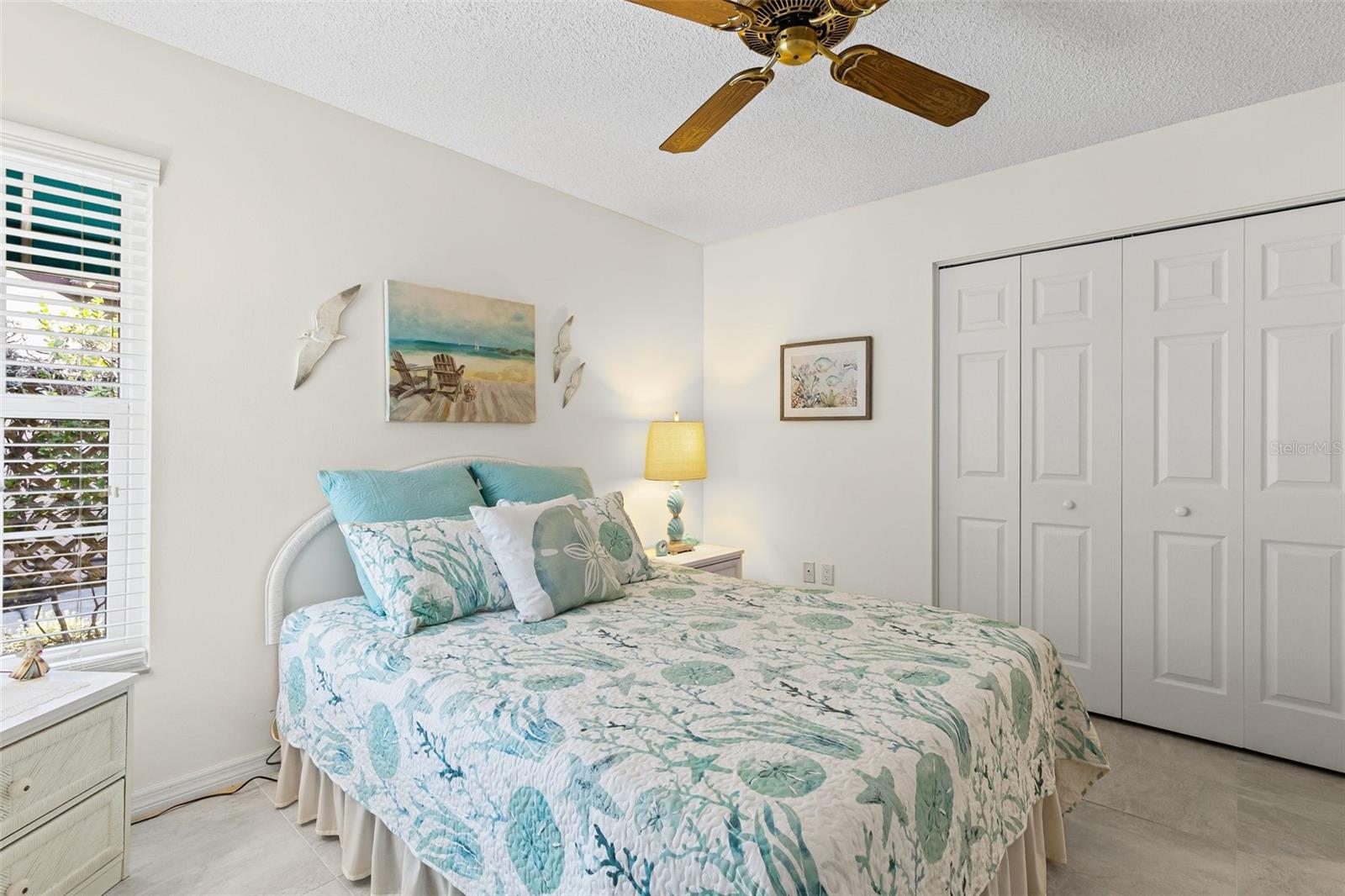 CLUBSIDE AT PALM-AIRE I & II - Residential