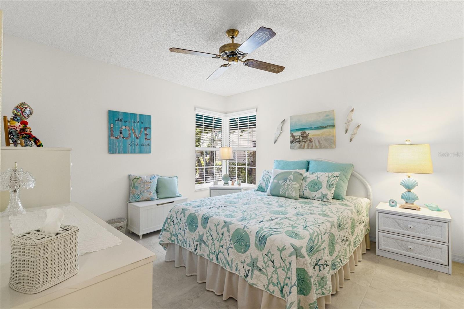 CLUBSIDE AT PALM-AIRE I & II - Residential