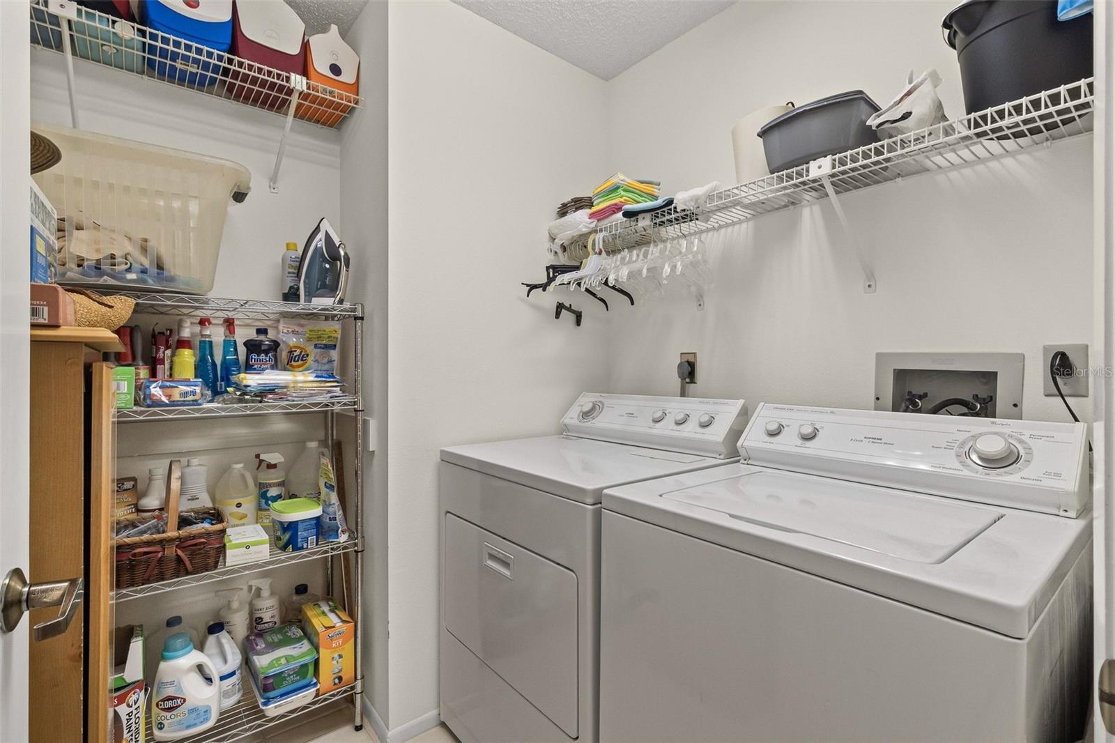 CLUBSIDE AT PALM-AIRE I & II - Residential