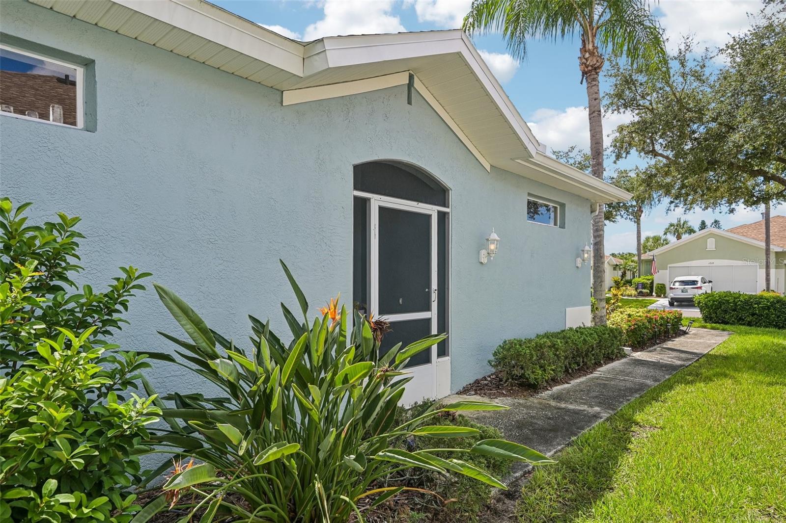 1230 HUNTINGTON GREENS DRIVE, SUN CITY CENTER, FL, 33573 2 1230 HUNTINGTON GREENS DRIVE