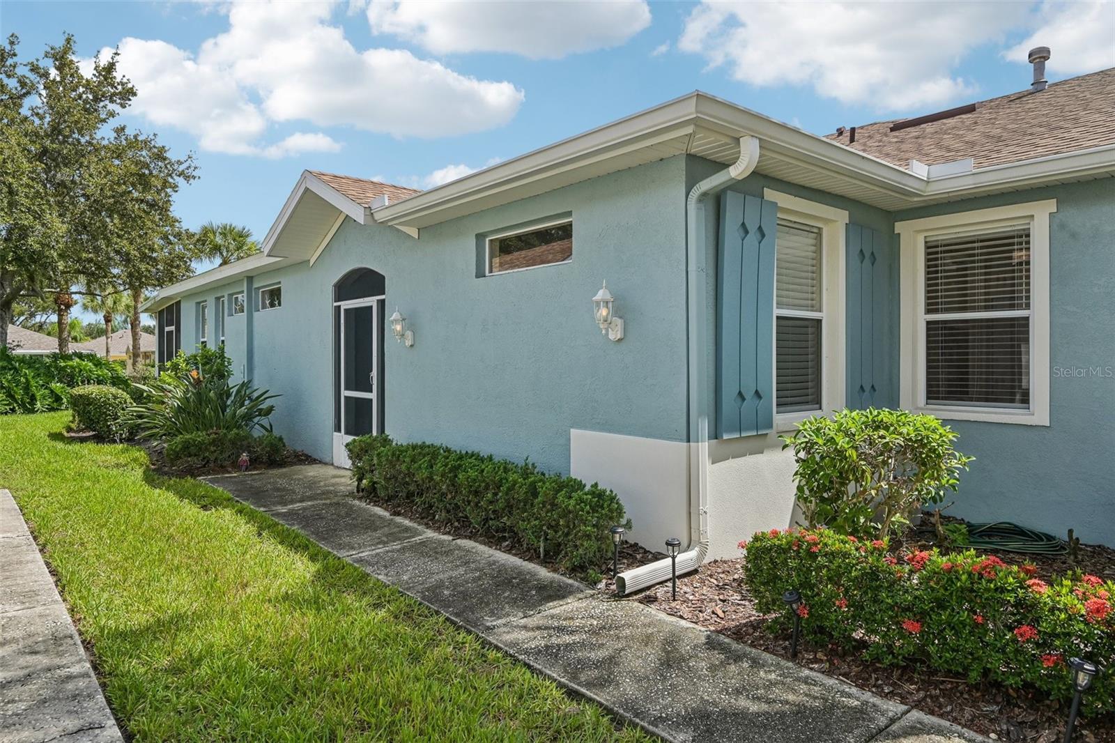 1230 HUNTINGTON GREENS DRIVE, SUN CITY CENTER, FL, 33573 1 1230 HUNTINGTON GREENS DRIVE