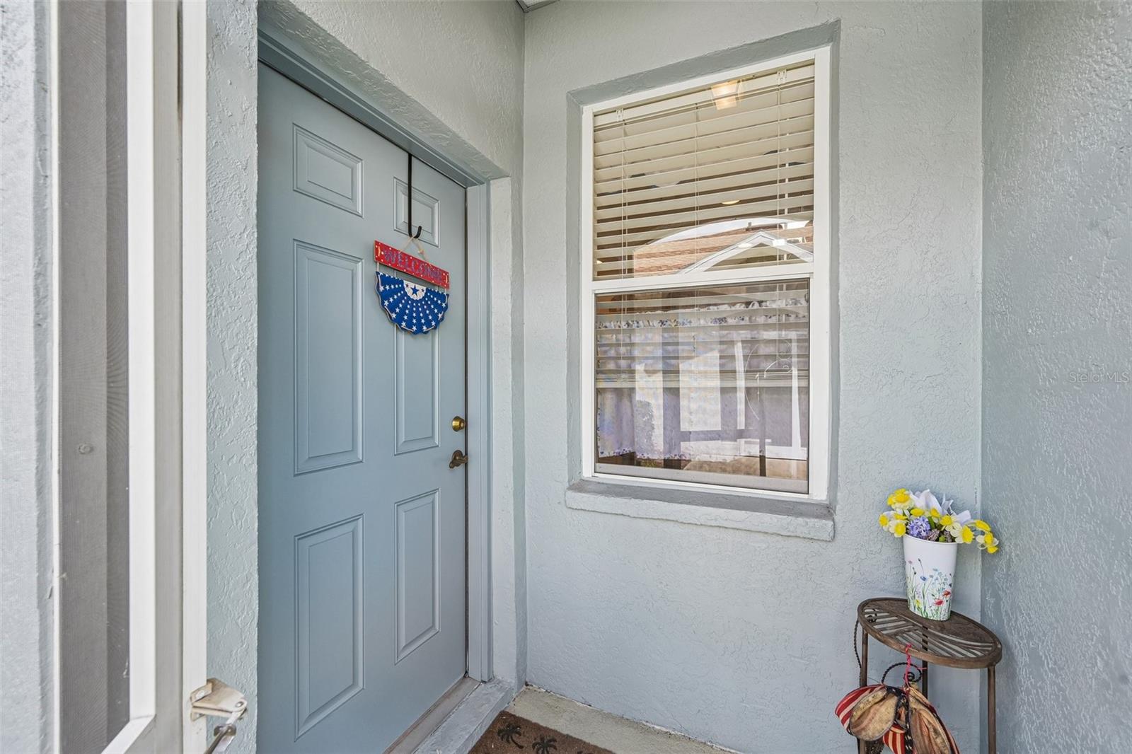 1230 HUNTINGTON GREENS DRIVE, SUN CITY CENTER, FL, 33573 3 1230 HUNTINGTON GREENS DRIVE