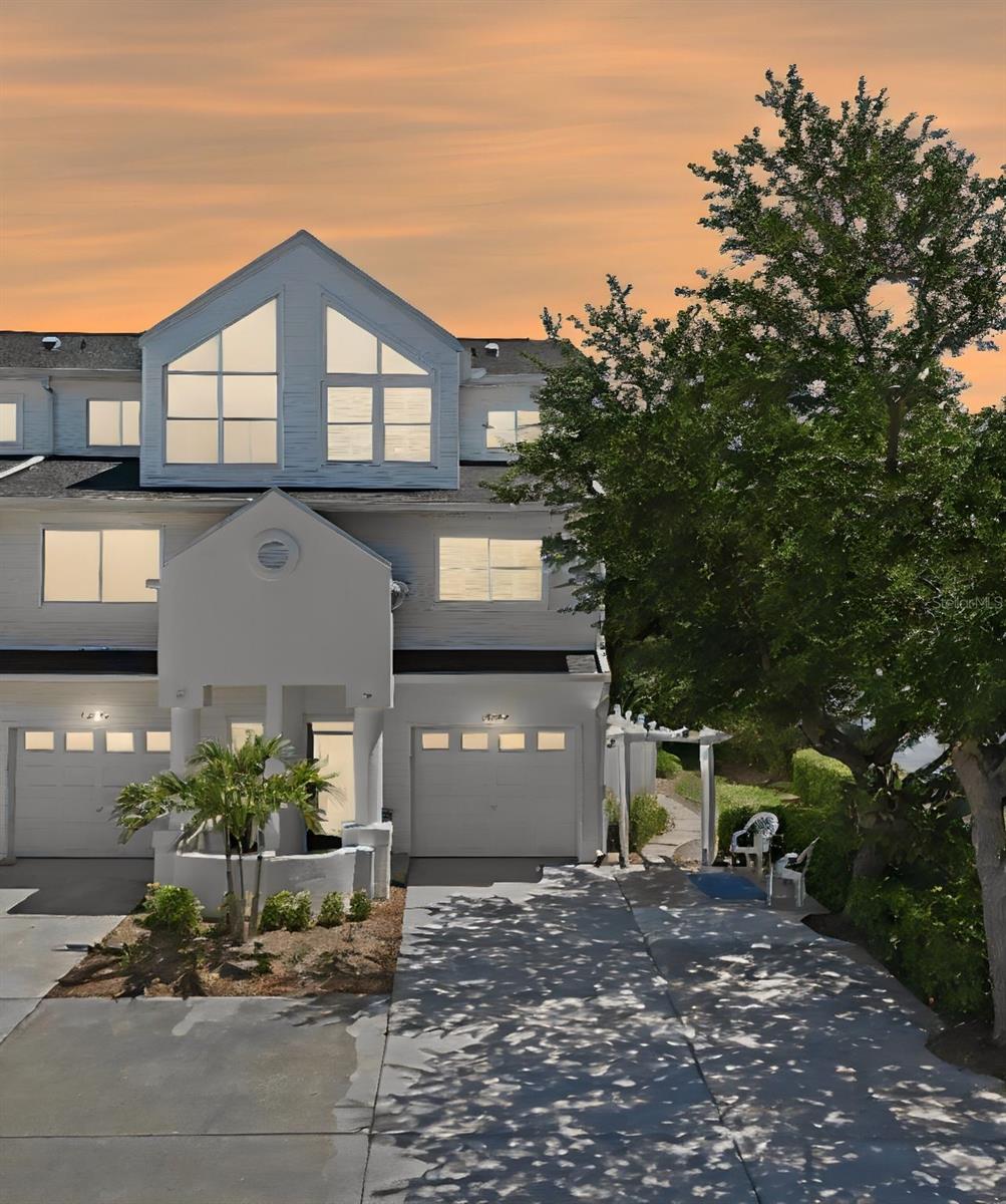 14837 SEMINOLE TRAIL
