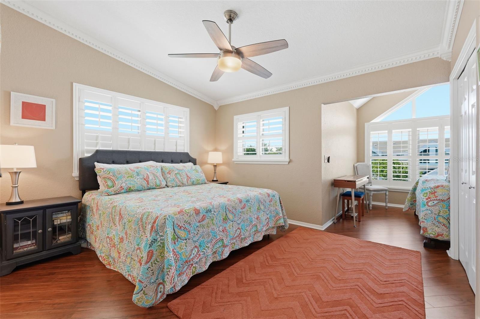 TARA CAY SOUND NORTH - Residential