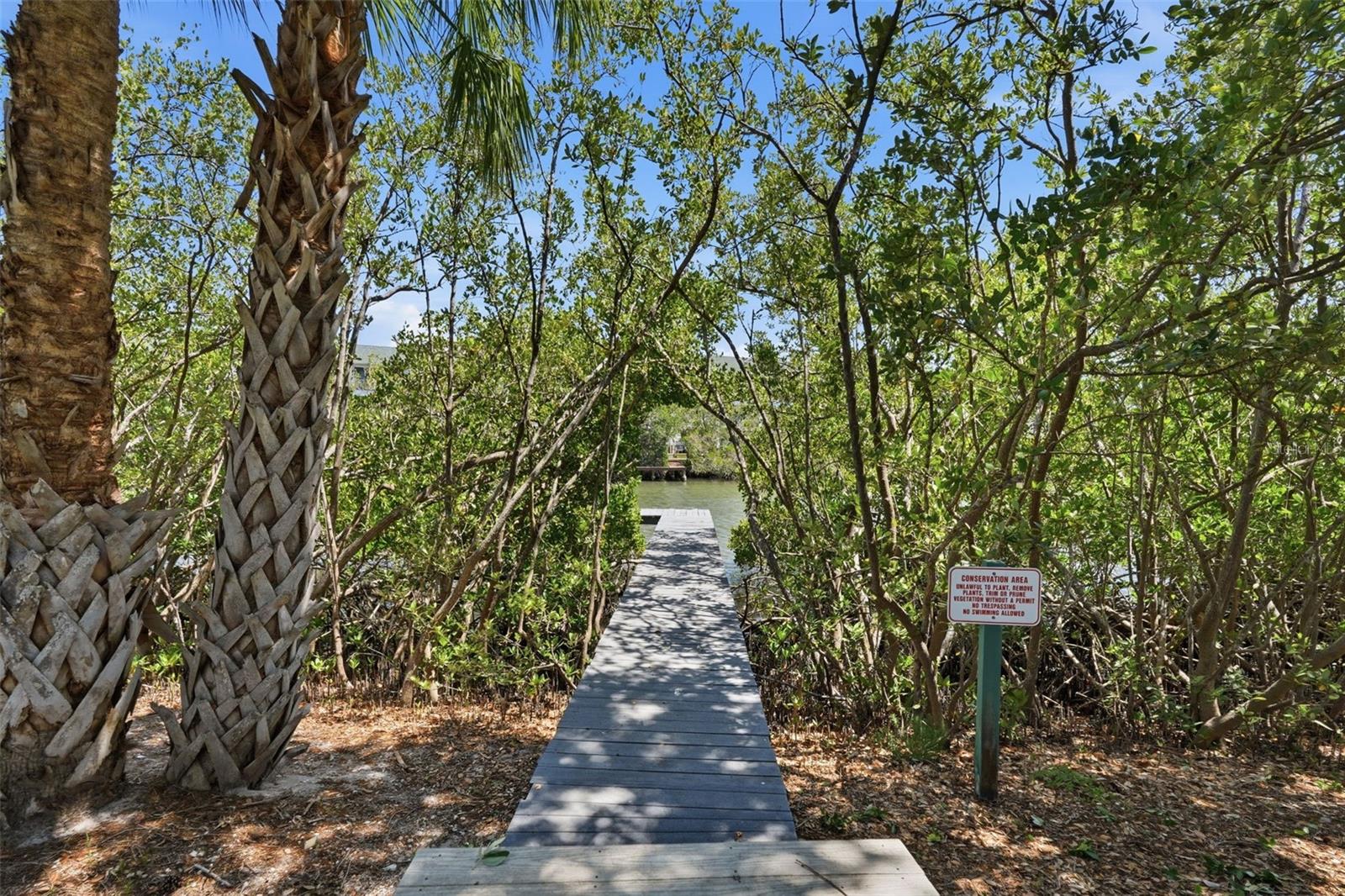 TARA CAY SOUND NORTH - Residential