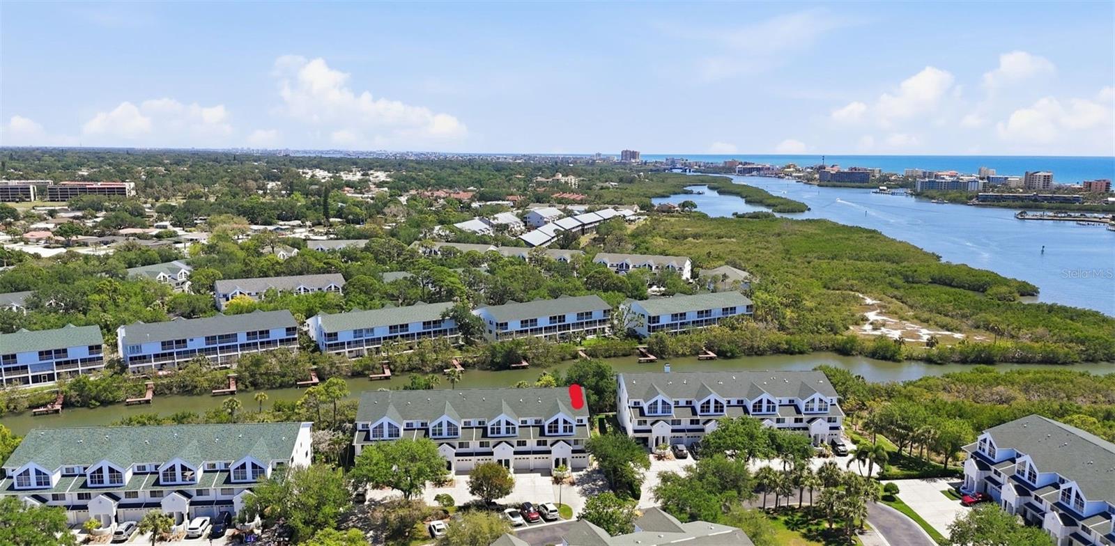 14837 SEMINOLE TRAIL