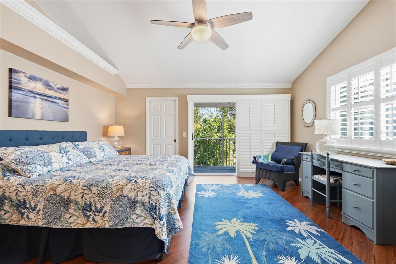 TARA CAY SOUND NORTH - Residential