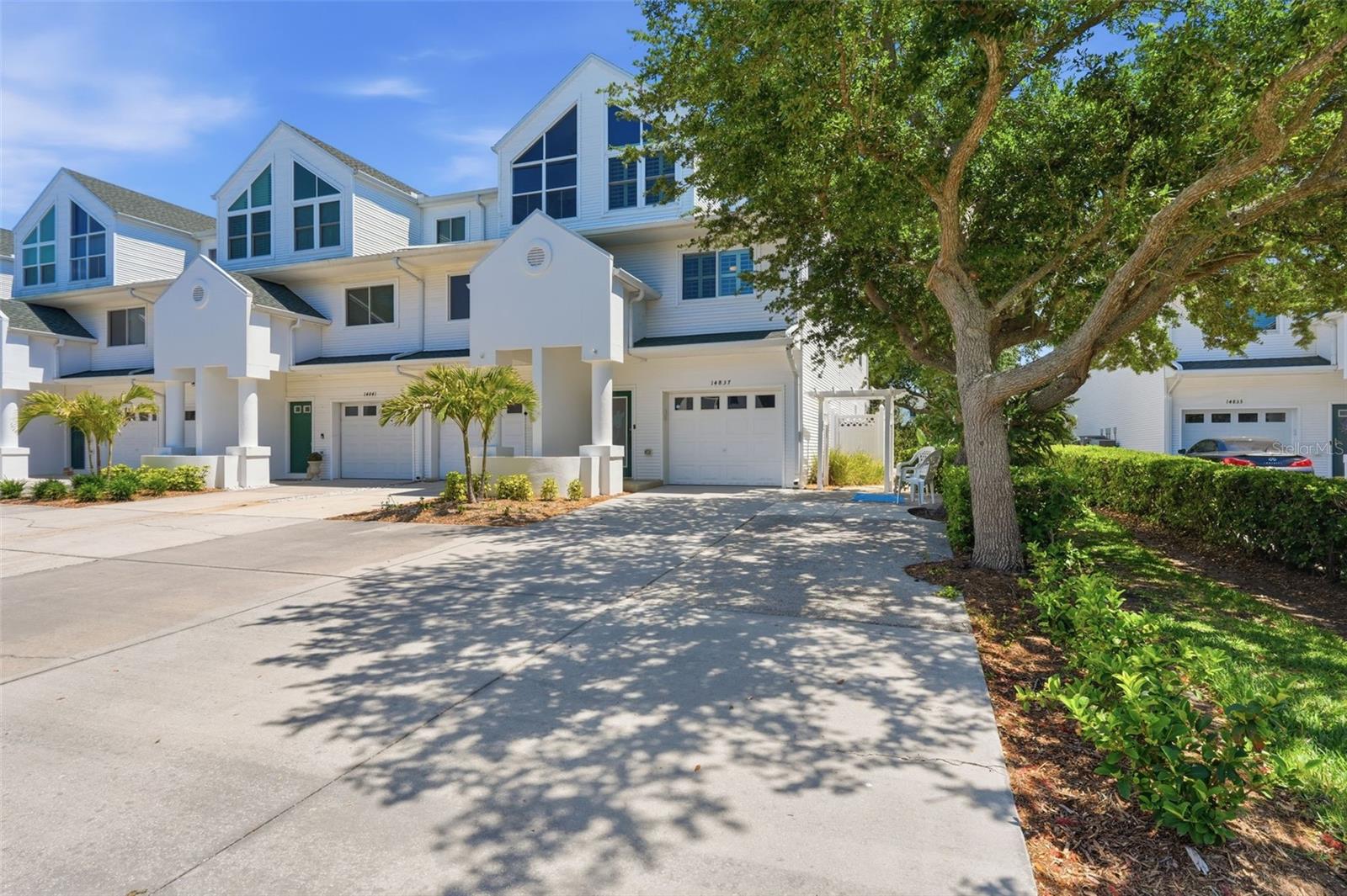 14837 SEMINOLE TRAIL