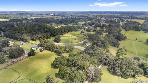 Tiny photo for 8778 NW 130th Street, Reddick, FL 32686 (MLS # OM711630)