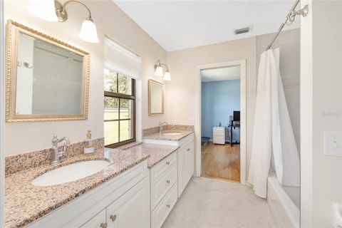 Tiny photo for 8778 NW 130th Street, Reddick, FL 32686 (MLS # OM711630)