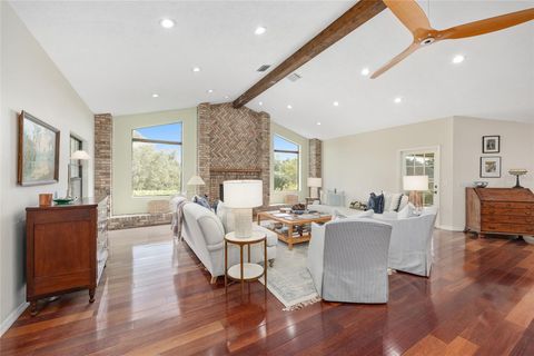 Tiny photo for 8778 NW 130th Street, Reddick, FL 32686 (MLS # OM711630)