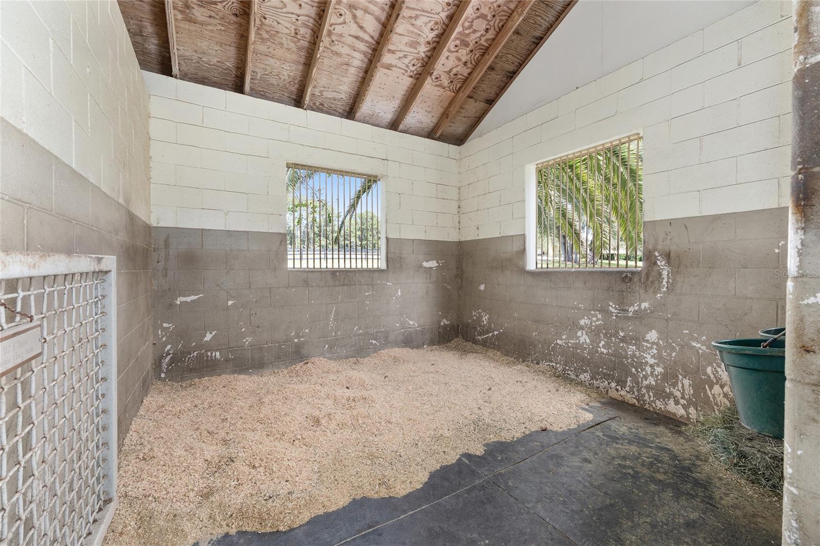 FIELD/DREAMS - Residential