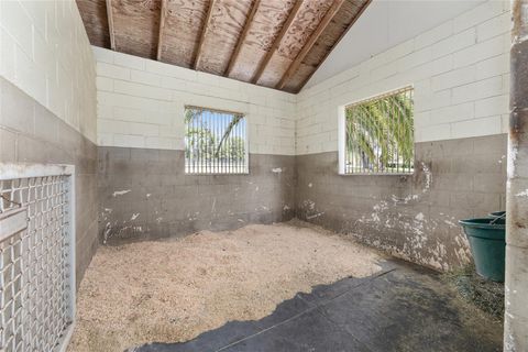 Tiny photo for 8778 NW 130th Street, Reddick, FL 32686 (MLS # OM711630)