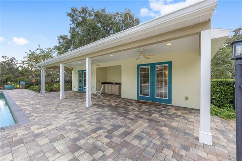 Tiny photo for 8778 NW 130th Street, Reddick, FL 32686 (MLS # OM711630)